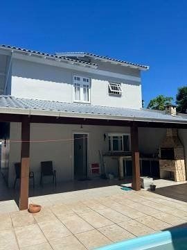 Casa à venda com 2 quartos, 105m² - Foto 15