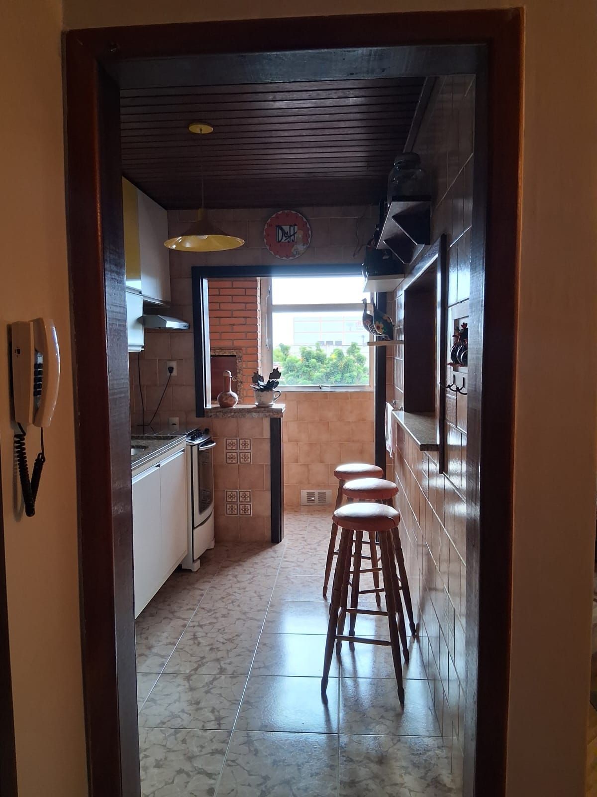 Apartamento, 2 quartos, 62 m² - Foto 14