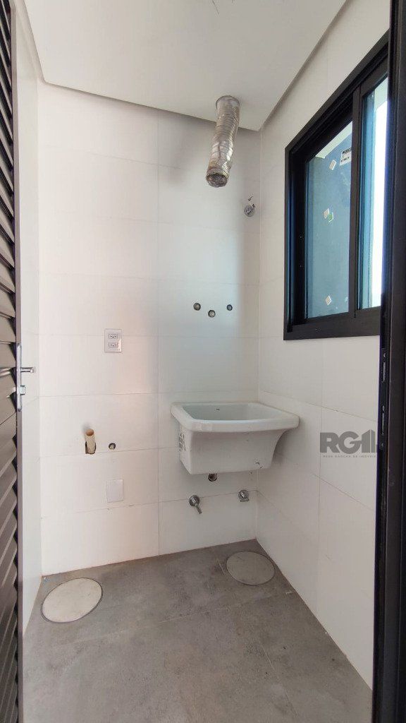Sobrado à venda com 3 quartos, 124m² - Foto 15