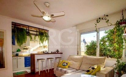 Apartamento, 1 quarto, 44 m² - Foto 19