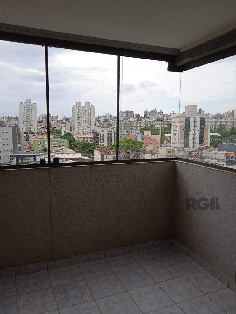 Apartamento, 2 quartos, 79 m² - Foto 11