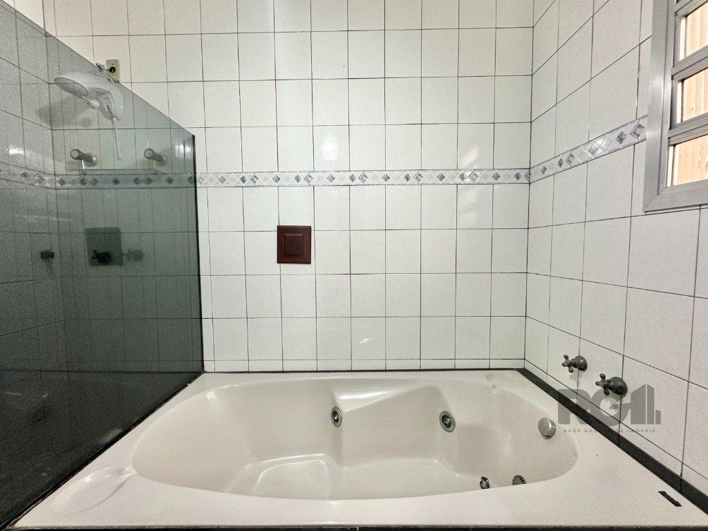 Casa à venda com 3 quartos, 290m² - Foto 13