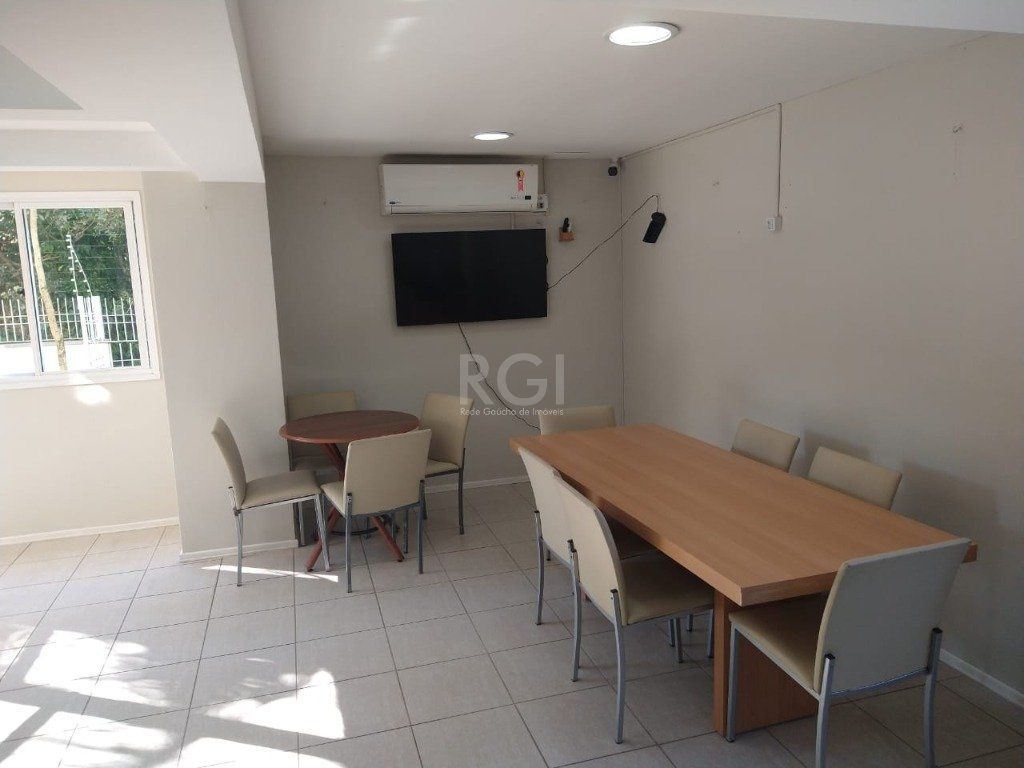 Apartamento, 2 quartos, 48 m² - Foto 17