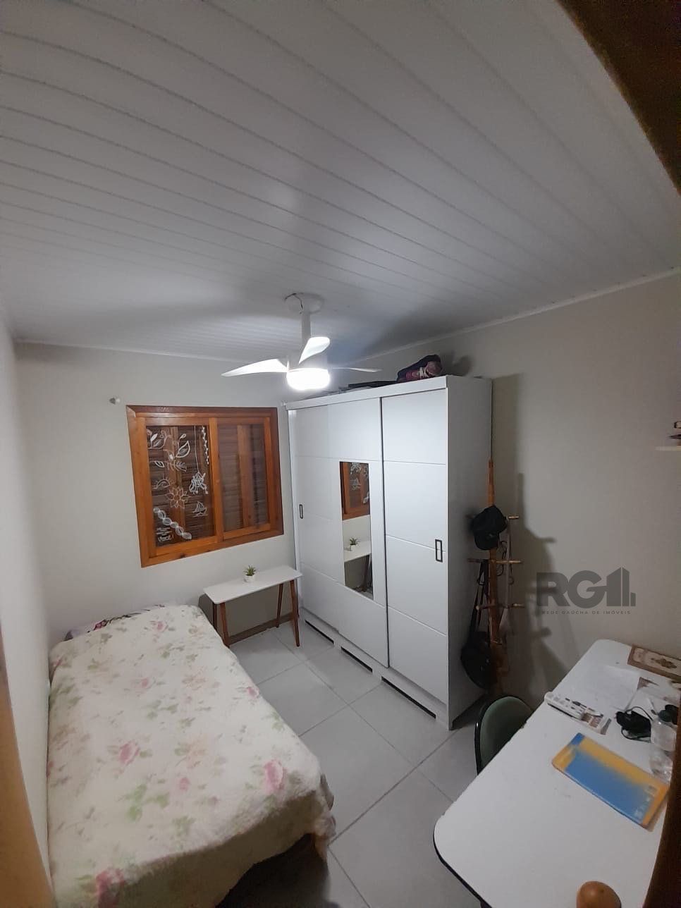 Casa à venda com 3 quartos, 119m² - Foto 18