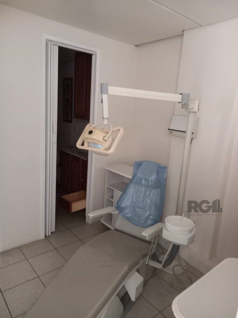 Conjunto Comercial-Sala à venda - Foto 6