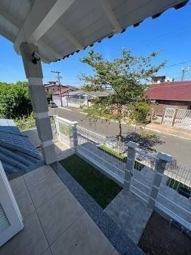 Casa à venda com 2 quartos, 105m² - Foto 11