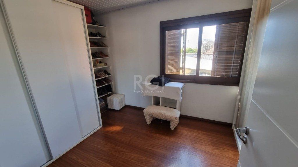 Casa à venda com 3 quartos, 180m² - Foto 10