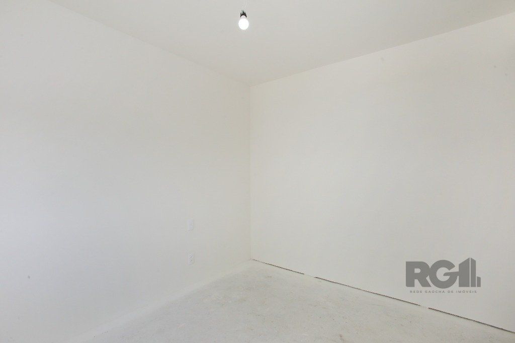 Apartamento, 2 quartos, 60 m² - Foto 33