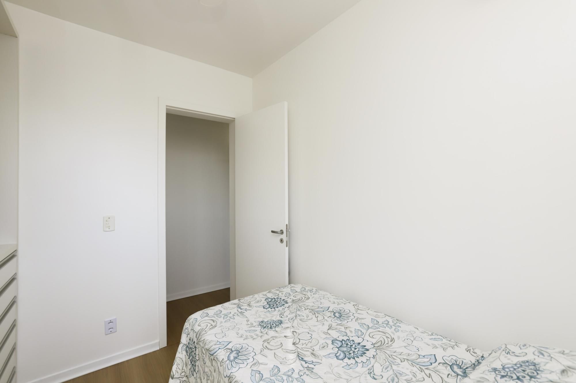 Apartamento, 3 quartos, 63 m² - Foto 14