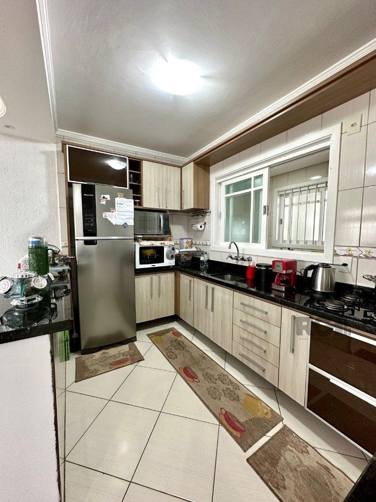Casa à venda com 2 quartos, 105m² - Foto 13