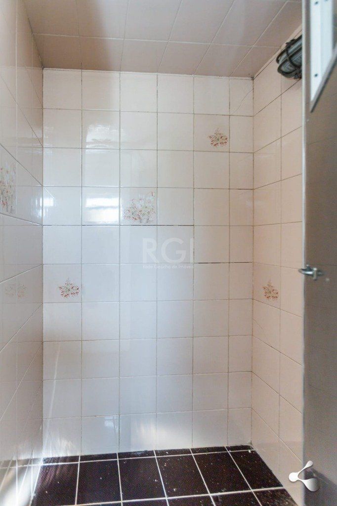 Casa, 3 quartos, 500 m² - Foto 38