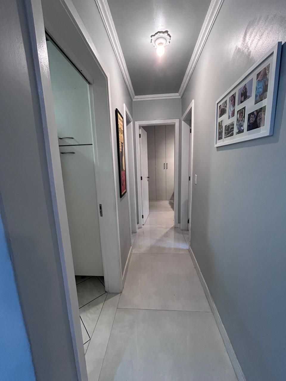 Apartamento, 2 quartos, 64 m² - Foto 14