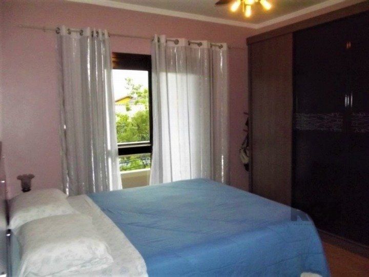 Cobertura à venda com 3 quartos, 185m² - Foto 3