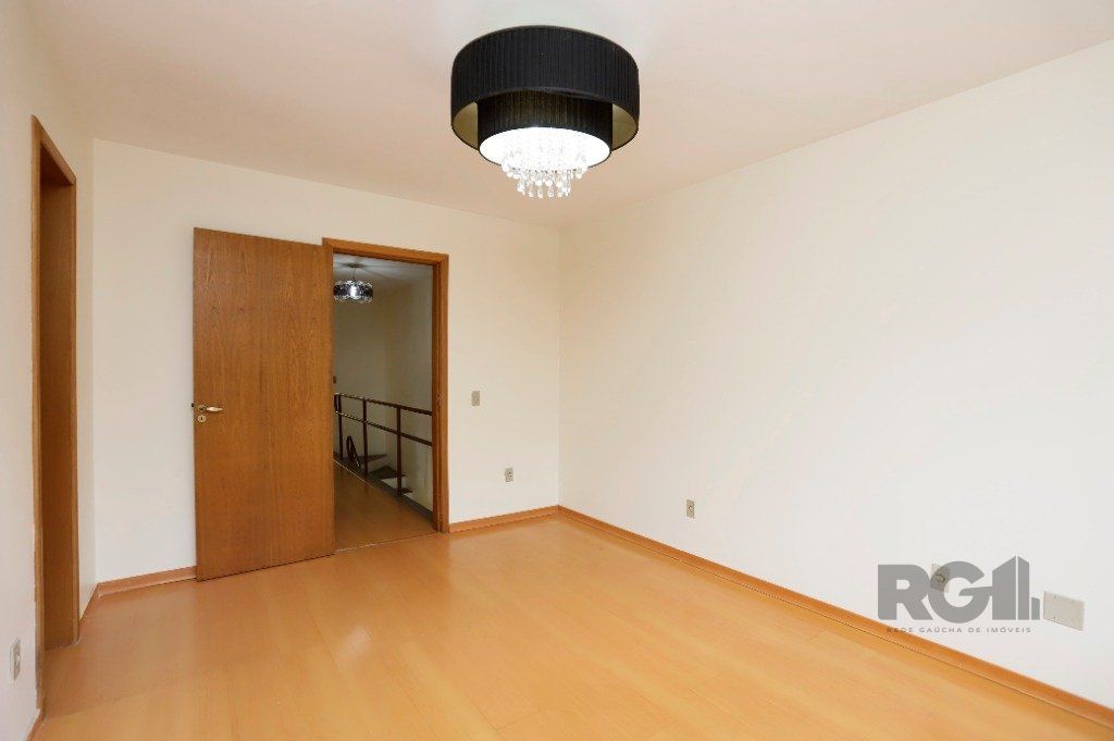 Casa à venda com 3 quartos, 163m² - Foto 18