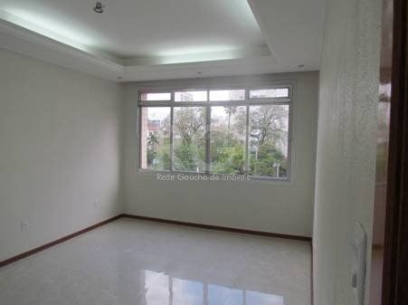 Apartamento à venda com 3 quartos, 113m² - Foto 4