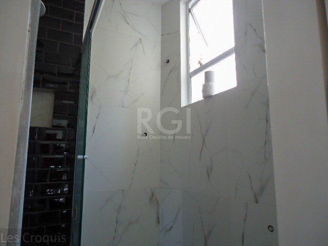 Apartamento, 1 quarto, 24 m² - Foto 15