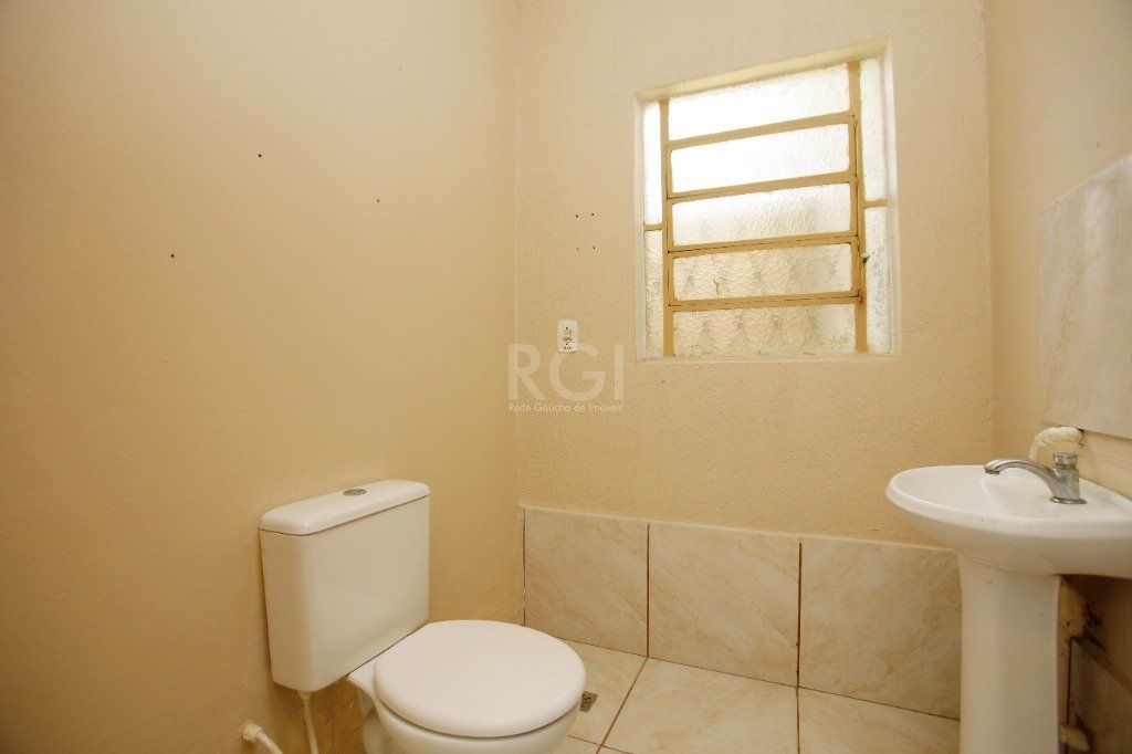 Casa, 3 quartos, 350 m² - Foto 22