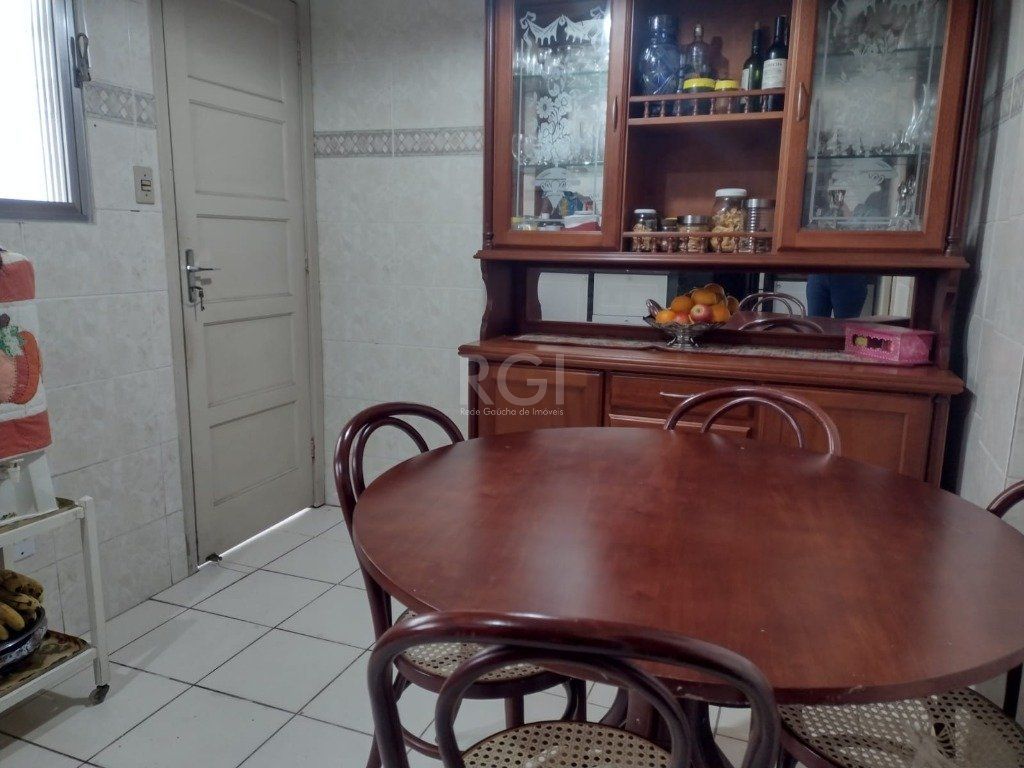 Apartamento à venda com 2 quartos, 90m² - Foto 7