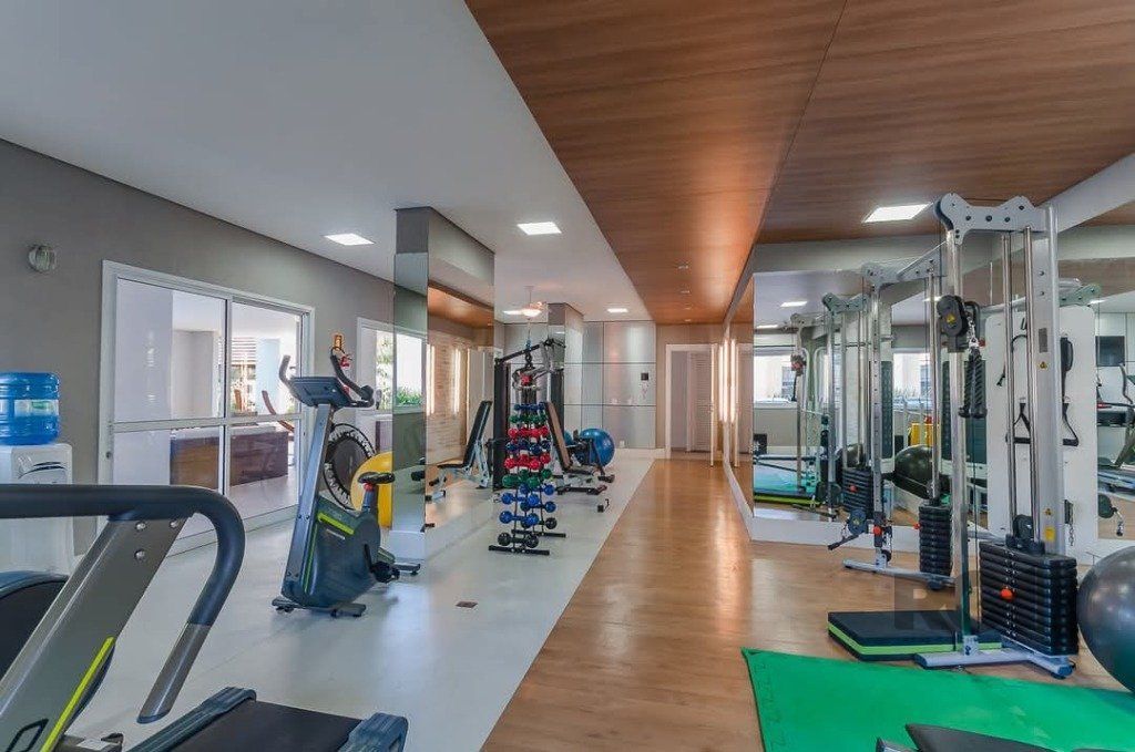 Apartamento à venda com 3 quartos, 83m² - Foto 54