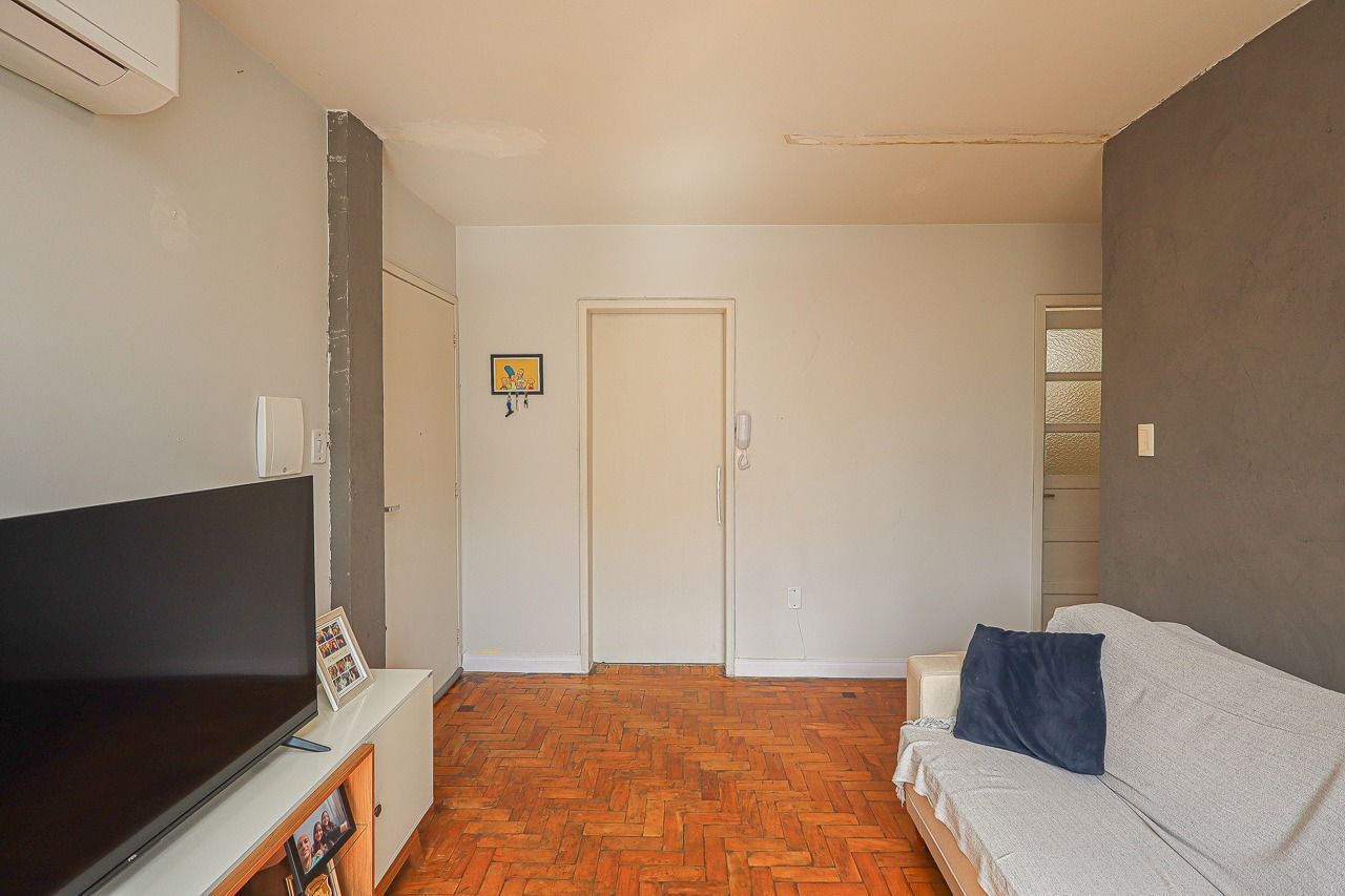 Apartamento, 2 quartos, à venda, 62 m², São Sebastião - Porto Alegre — foto 3