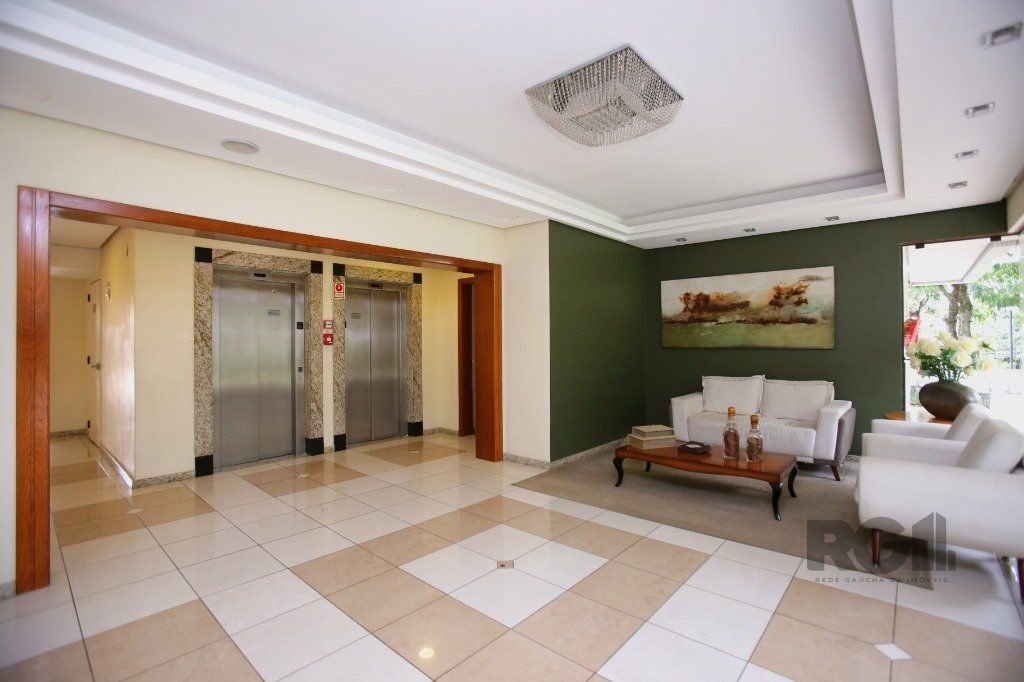 Apartamento, 3 quartos, 107 m² - Foto 4