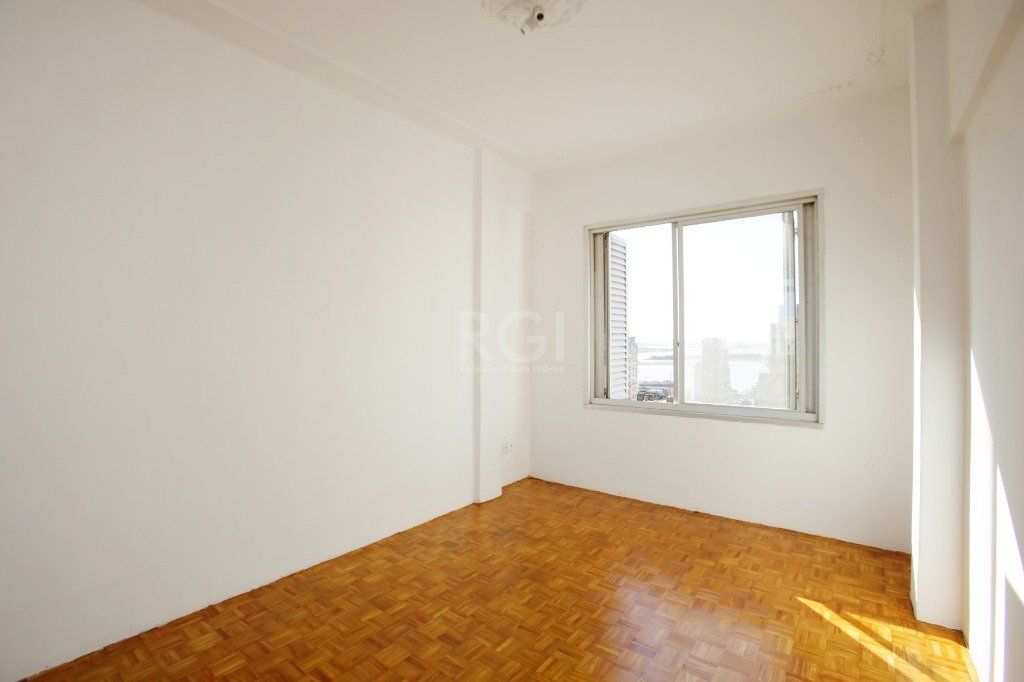 Apartamento, 3 quartos, 75 m² - Foto 15