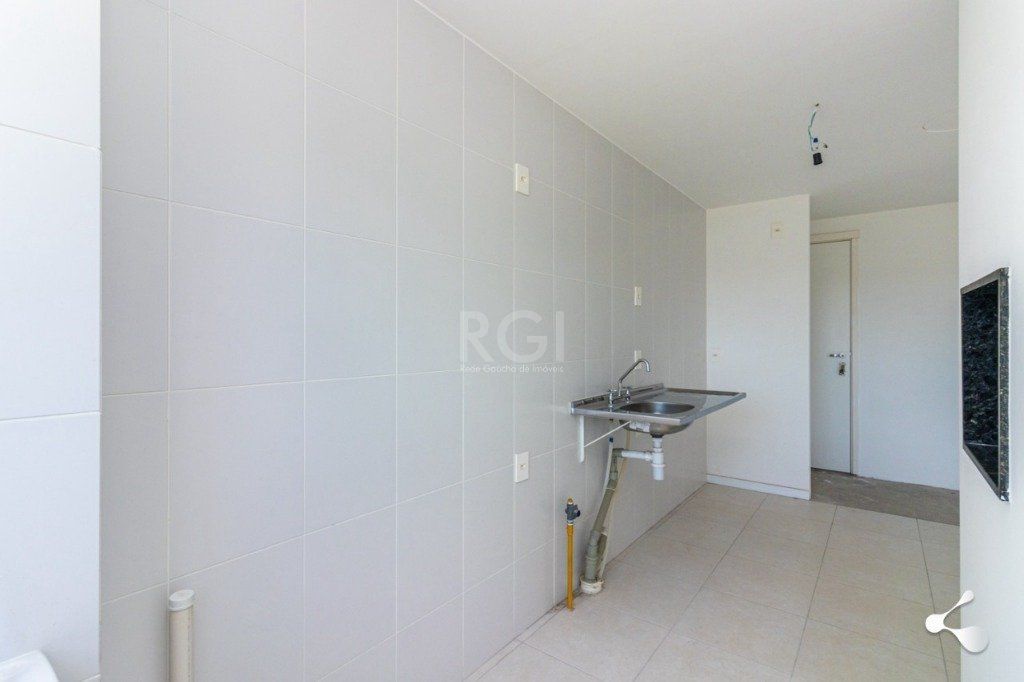Apartamento à venda com 3 quartos, 75m² - Foto 31