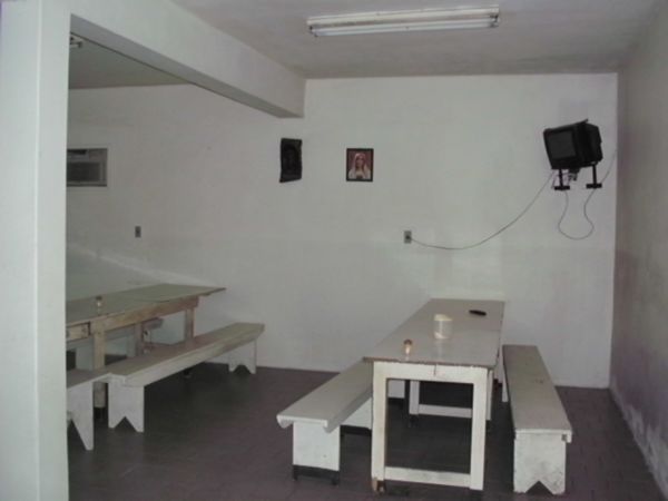 Prédio Inteiro - Foto 15