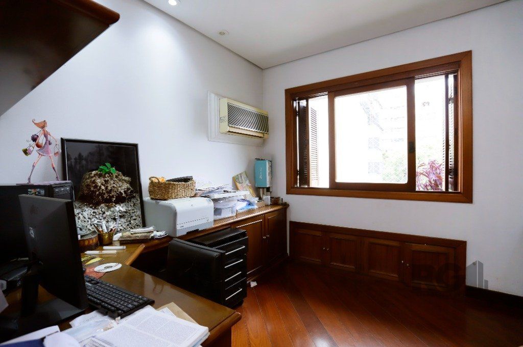 Cobertura à venda com 3 quartos, 382m² - Foto 24