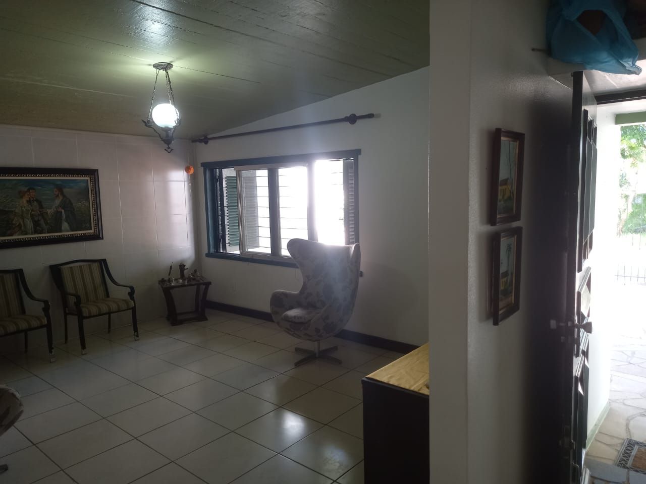 Casa à venda com 3 quartos, 107m² - Foto 6