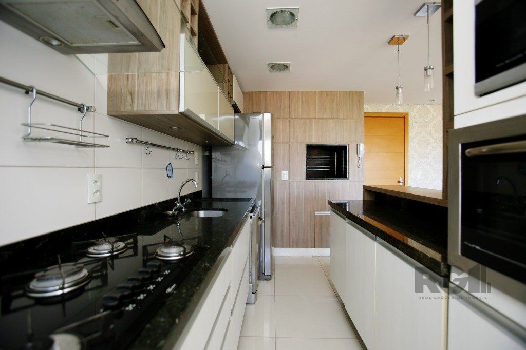 Apartamento, 2 quartos, 74 m² - Foto 12