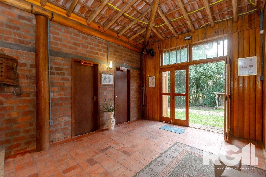 Sítio à venda com 4 quartos, 1m² - Foto 24