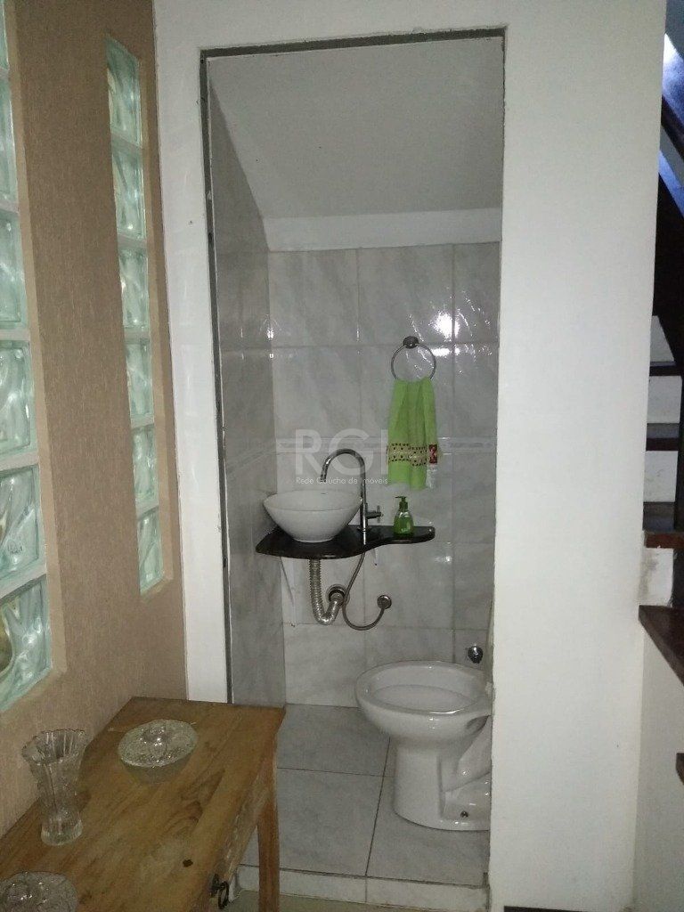Casa à venda com 5 quartos, 265m² - Foto 8