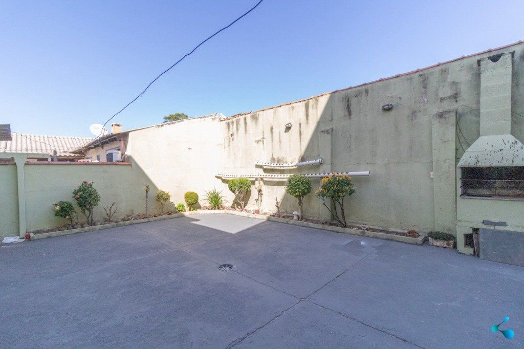 Casa à venda com 3 quartos, 272m² - Foto 54