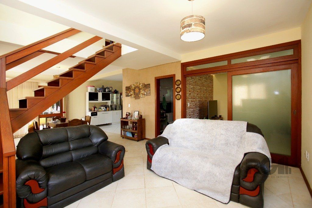 Casa de Condomínio à venda com 3 quartos, 151m² - Foto 15