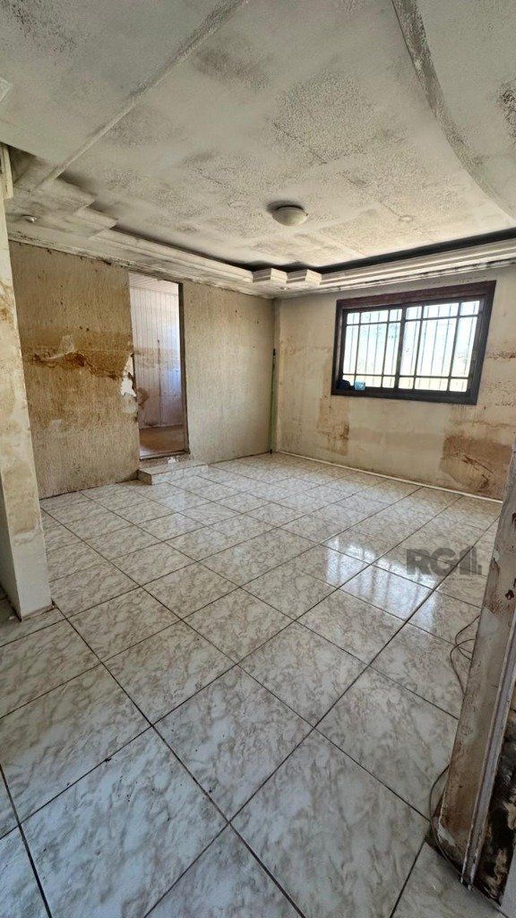 Terreno à venda, 600m² - Foto 11