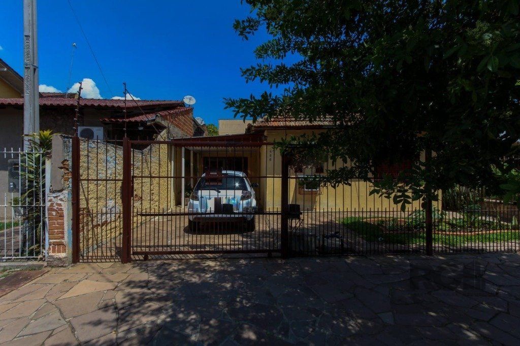 Casa à venda com 2 quartos, 230m² - Foto 23