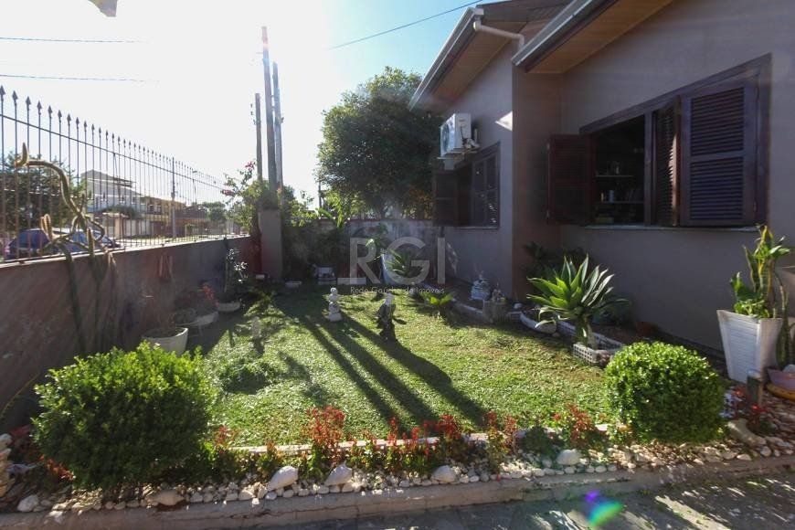 Casa à venda com 3 quartos, 93m² - Foto 27