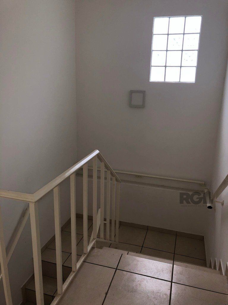 Terreno, 580 m² - Foto 10