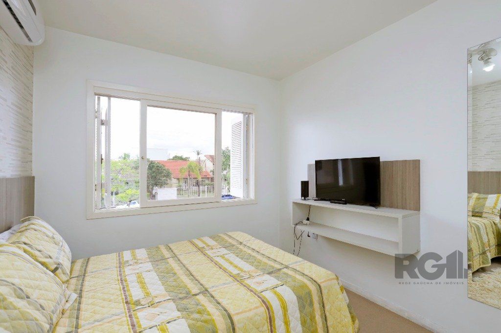 Casa à venda com 5 quartos, 598m² - Foto 21