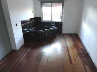 Apartamento, 1 quarto, 56 m² - Foto 9