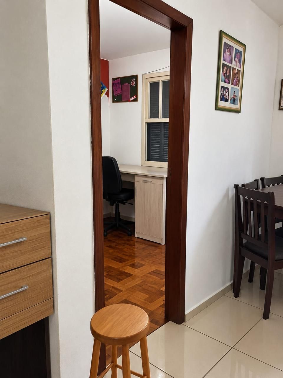 Apartamento, 3 quartos, à venda, 87 m², Moinhos de Vento - Porto Alegre — foto 2