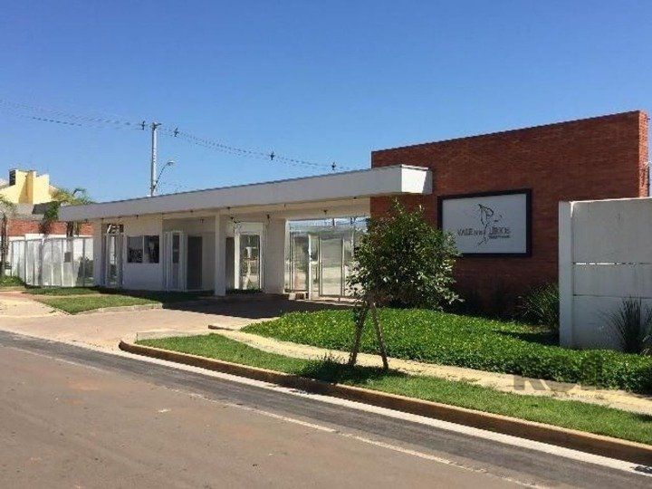 Casa de Condomínio à venda com 3 quartos, 170m² - Foto 36