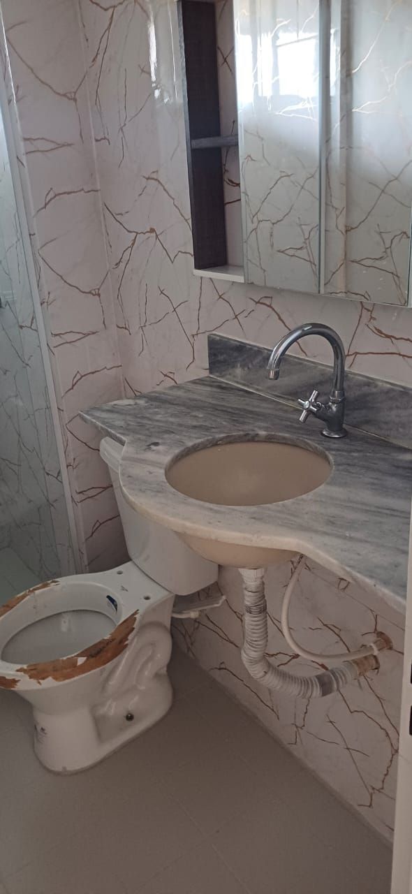 Apartamento, 3 quartos, 72 m² - Foto 12