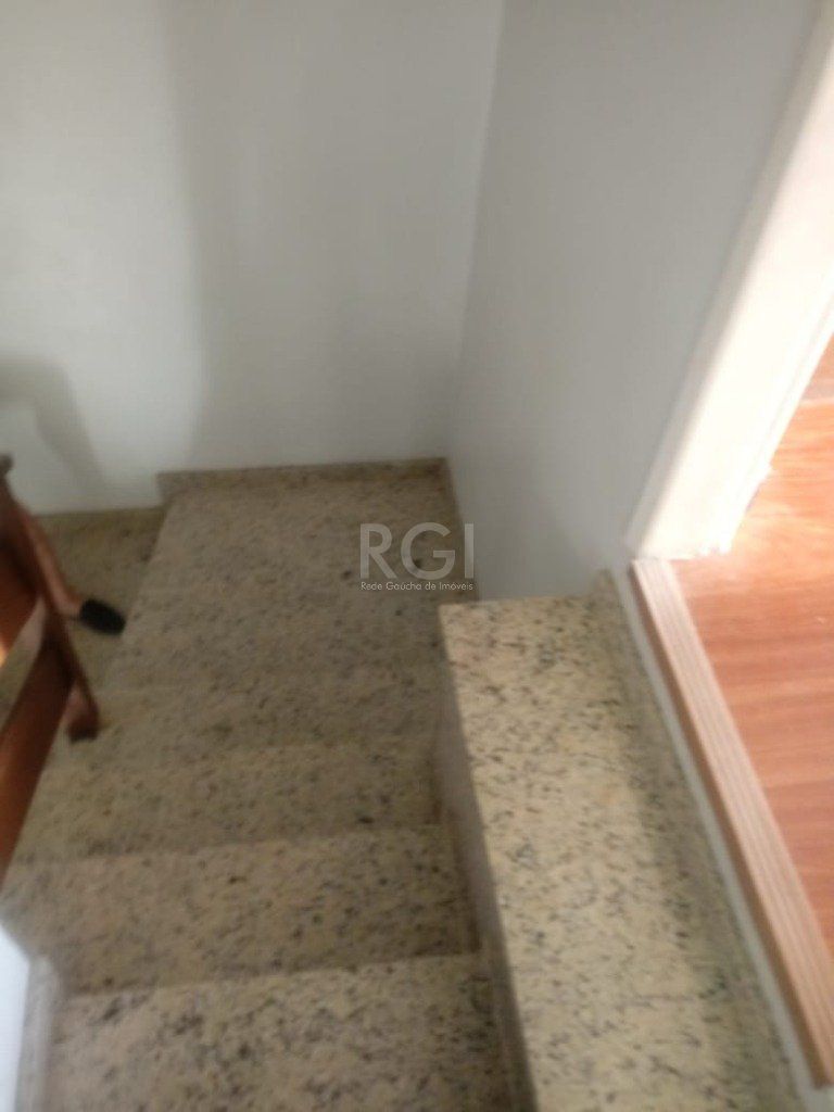 Casa, 3 quartos, 300 m² - Foto 50