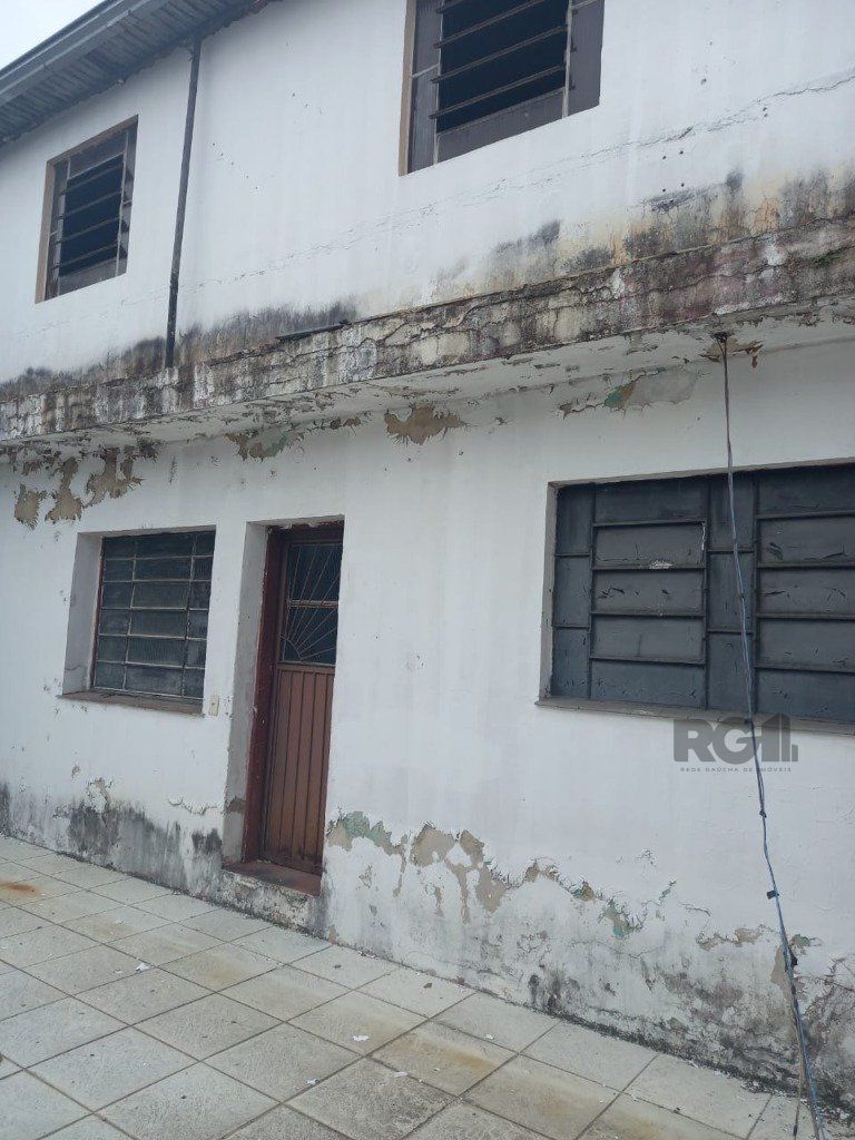 Loja-Salão à venda com 3 quartos - Foto 1