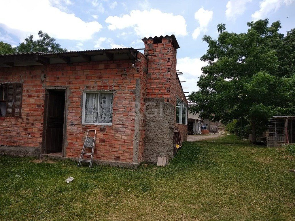 Casa à venda com 2 quartos, 156m² - Foto 17