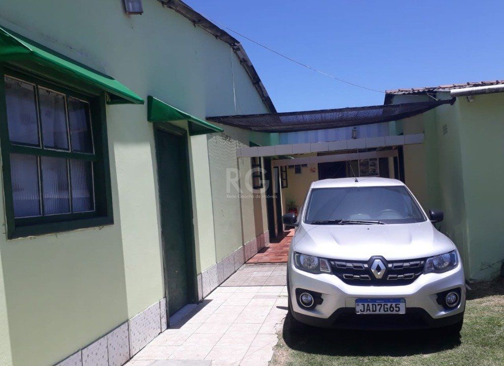 Prédio Inteiro à venda, 300m² - Foto 15