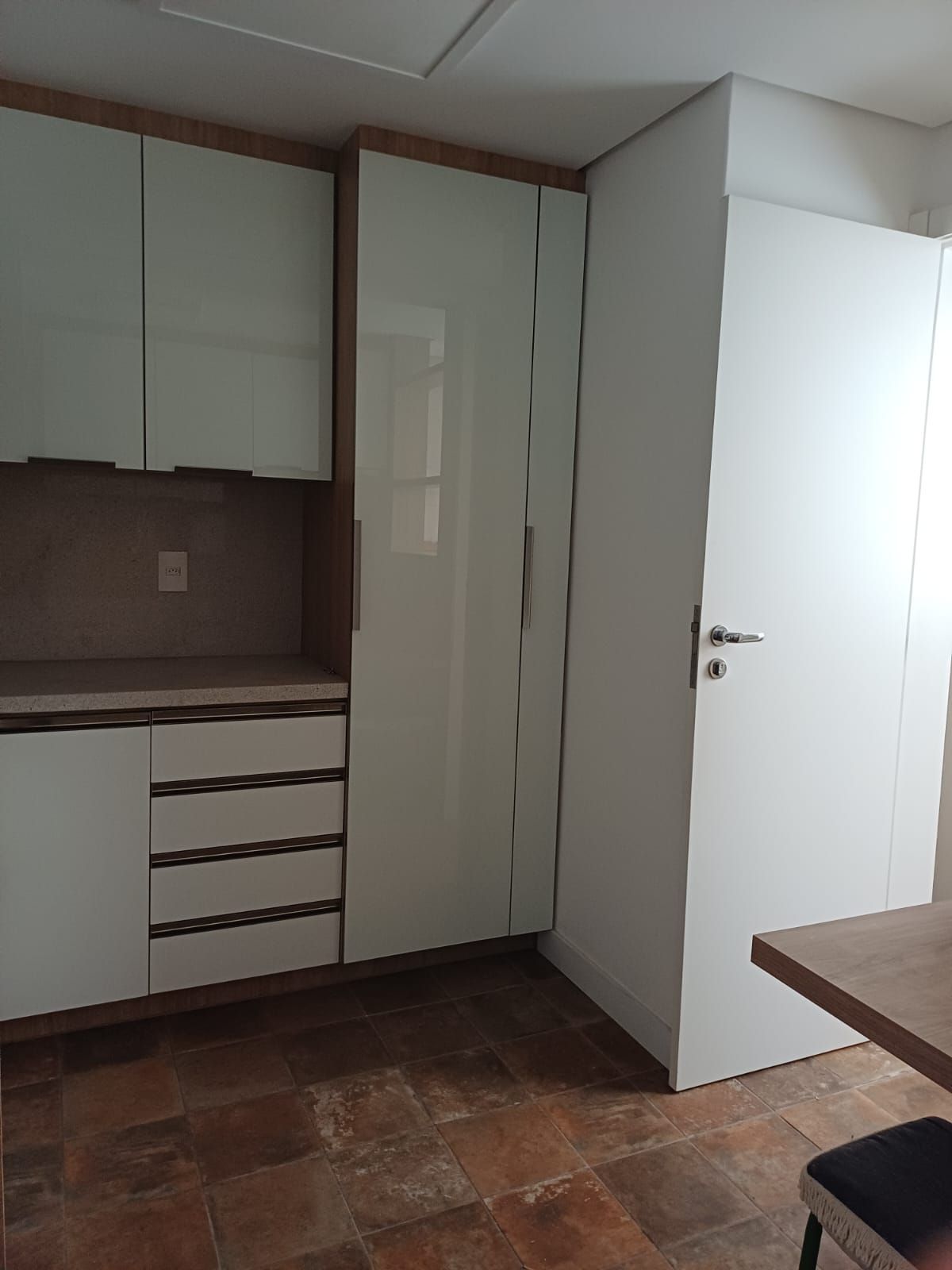 Apartamento, 2 quartos, 65 m² - Foto 27