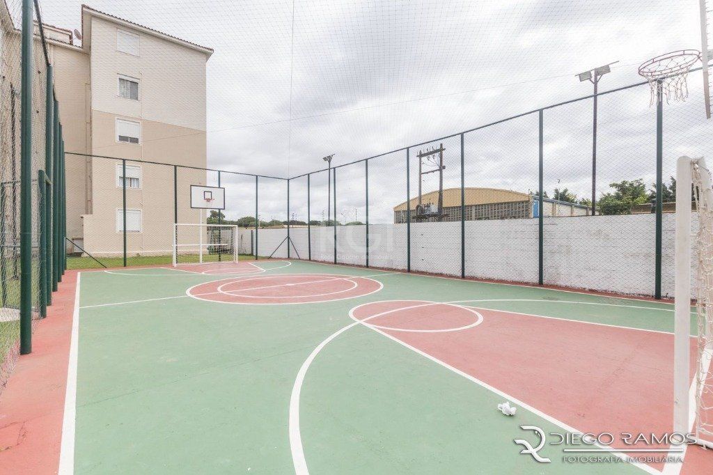 Apartamento à venda com 2 quartos, 57m² - Foto 23